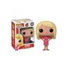 Funo Pop Big Bang Theory Penny Figure