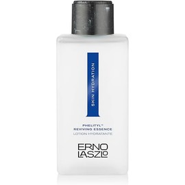 Erno Laszlo Phelityl Reviving Essence, Moisturizing Facial Essence for Dry Skin, Skin Hydration for Dull and Dry Complexions and Healthy-Looking Skin, 6.8 FL Oz