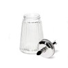 Rex London Glass Sugar Shaker 250ml
