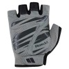Roeckl Bruneck Dark Shadow 9 Cycling Gloves
