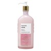 Generic Bath and Body Work Aroma Inspire Love ROSE &