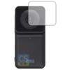 PDA Kobo XTU Mini 1 Compatible Crystal Shield Protective Film