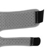 Plantar Fasciitis Night Splint Drop Foot Orthotic Brace Adjustable with