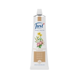 Just Arnica Cream Gel 100ml / 유스트 아르니카 크림젤 100ml