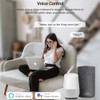 Cloud Even WiFi Switch Module Dry Contact Smart Home Smart