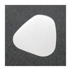 Frown Line Wrinkle Prevention Patch 27 pcs 2ea