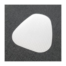 Frown Line Wrinkle Prevention Patch 27 pcs 2ea