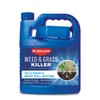 BioAdvanced Weed & Grass Killer Super Concentrate, 64-Ounce