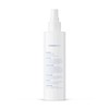 Briotech Baby Skin Love Spray | Gentle Hypochlorous Acid Mist