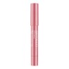 ARTDECO Glossy Lip Chubby - Cream Gloss in Pen Shape