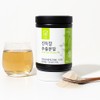 Jindeukchal Extract Powder Powder Domestic 300g / 진득찰 추출 분말