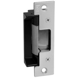 Hanchett Entry Systems (HES) 5000C 630