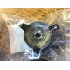 HD SUPPLY COLD TUB SHOWER HANDLE CHROME BRIGGS & INDIANA