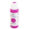 Royal & Langnickel Light Magenta Acrylic Paint - 59ml