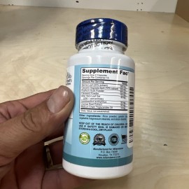 Milamiamor Mila Mi Amor 15 Day Cleanse Detox - Gut Support Exp. 08/2026