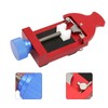 Watch Back Remover Professional Practical Watch Back Case Opener Watches