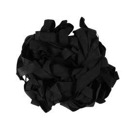 Operitacx Sewing Clips for Bias Tape Double Fold Bias Tape Continuous Bulk Bias Tape for Apparel Quilting Decorative 70 Yards Machine Hand Washable