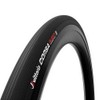 Vittoria Corsa N.ext Graphene Tubeless 700C X 28 Rigid Road