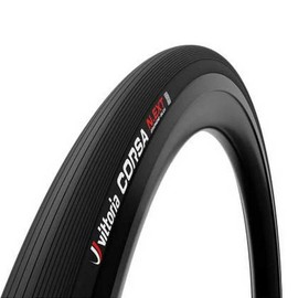 Vittoria Corsa N.ext Graphene Tubeless 700C X 28 Rigid Road Tyre 700C x 28