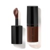 Bobbi Brown Mini Skin Full Cover Concealer - Cool Espresso