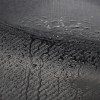 xitomer Motorcycle Lower Seat Cover And Foam Sponge Kit Fit
