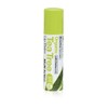Dr. Organic Tea Tree - Lip Balm (5.7 ml, Pack