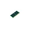 Goodram gr1600s3 V64l11 SO-DIMM DDR3L RAM/8G Memory Module 8 GB