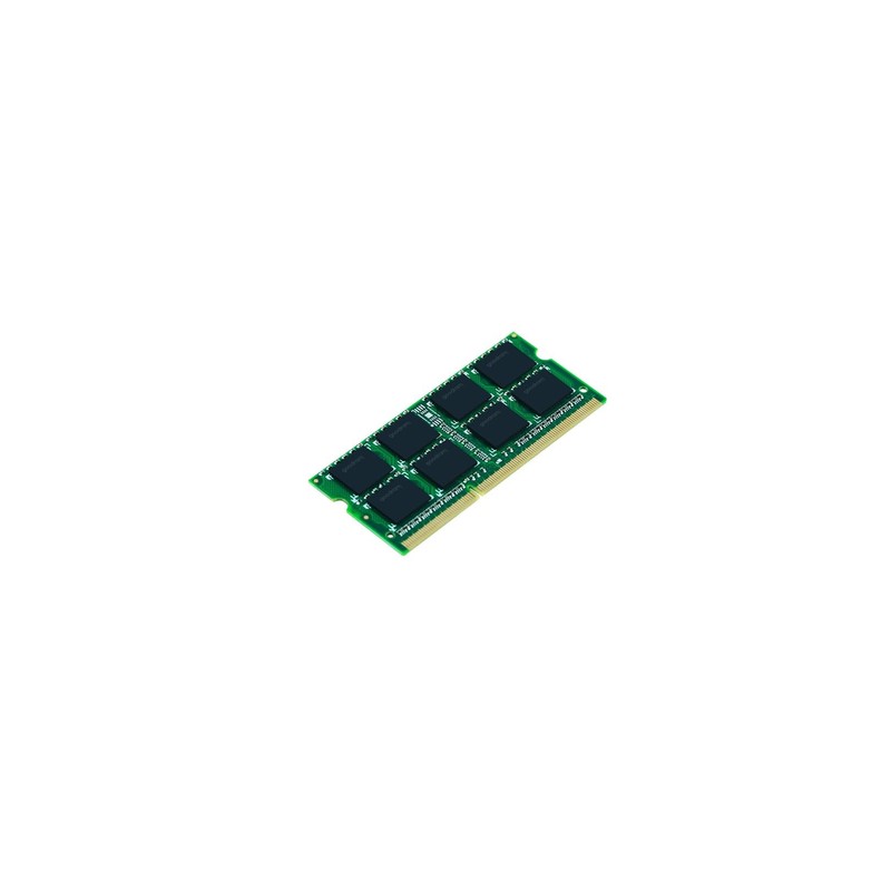 Goodram gr1600s3 V64l11 SO-DIMM DDR3L RAM/8G Memory Module 8 GB