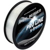 Angel-Berger Pro Line x-Treme Fishing Line (0.35 mm / 300