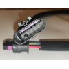 Muzzys (SET OF 2) 24" 5 PIN Oxygen Sensor Extension