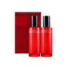 Charmzone DeAge Red-Addition Duo Set / 참존 디에이지 레드-애디션 듀오세트
