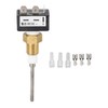 Water Tank Level Sensor Alarm Liquid Level Sensor for Diesel