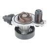 Bulubiu 11518638026 Electric Cooling Water Pump Fit for 30i 320i