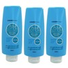 Japan Medical Aqua Lotion, Natural, Moist Type, 6.8 fl oz