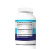 Marine Essentials- Marine D3 Omega 3 Calamari Ecklonia Cava DHA