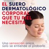 DERMAN Suero Dermatológico Reafirmante Colágeno Niacinamida 320 ml