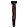 L.A. Girl Hd Pro Conceal, Truffle, 1 Oz