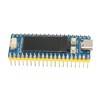 RP2040 Microcontroller Development Board 0.96 Inch LCD Screen RP2040 Microcontroller