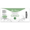 Ola Prima 16 oz Oregano Essential Oil Big Bottle