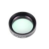 CelticBird Telescope Filter- 1.25 Inch UV IR Cut Block Filter-
