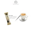 TRUNG NGUYEN G7 Gold Rumi Instant Coffee Single Served Sticks