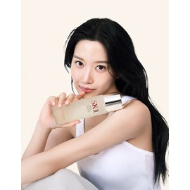 SK-II [SK-II] 페이셜 트리트먼트 에센스 160ml [SK-II] Facial Treatment Essence 160ml