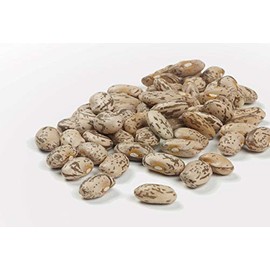 Camellia Brand Pinto Beans Dry Bean, 2 Pound Bag