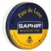 Saphir Pate De Luxe - Esmalte para zapatos (50 ml),