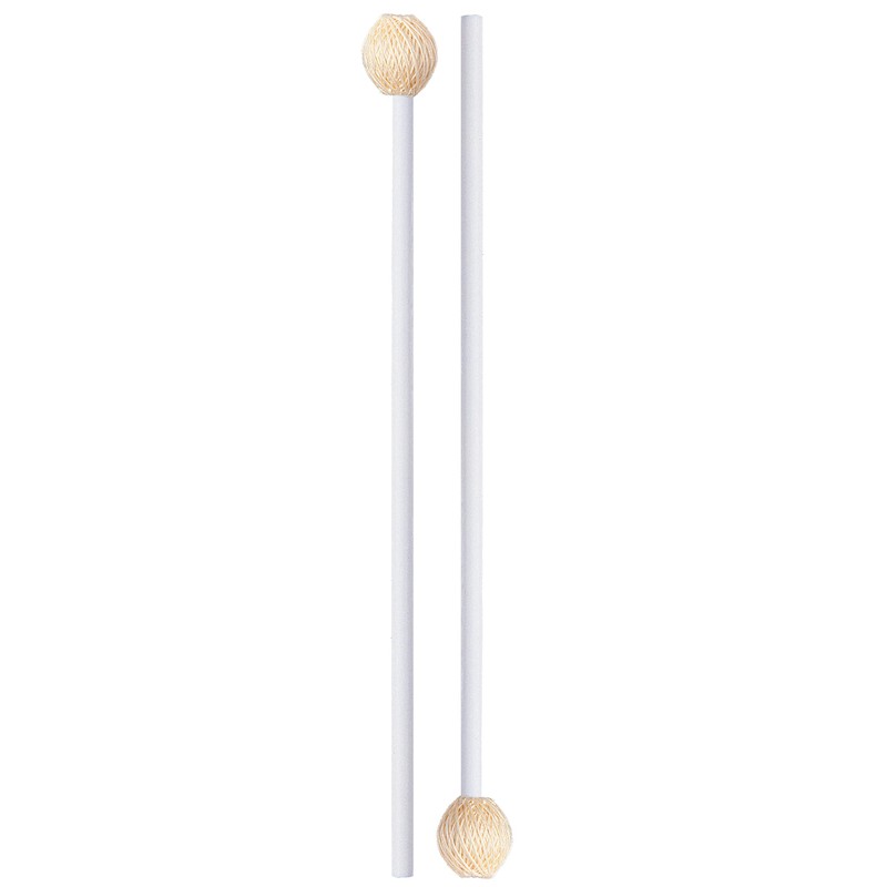 ProMark FPY10 Discovery Series Orff Mallet