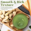 Pistachio Cream Spread – Sweet Pistachio Cream for Dubai Chocolate,