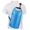 Kiaitre Water Dry Bag, 10L, Water Dry Bag