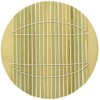 Hokua Bamboo Saw, For 11.0 inches (28 cm), Chosei Siloacao
