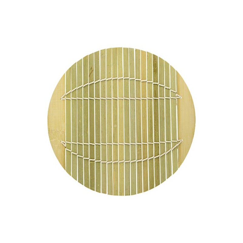 Hokua Bamboo Saw, For 11.0 inches (28 cm), Chosei Siloacao