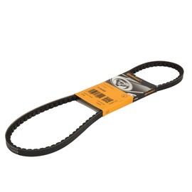 Contitech